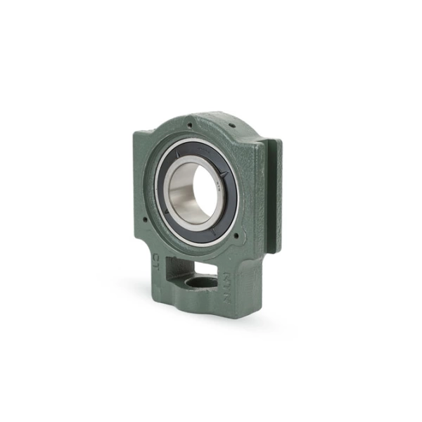 Gối đỡ NTN C-UCT215