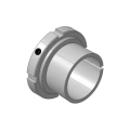 Ống lót H311E