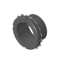 Ống lót H2352H