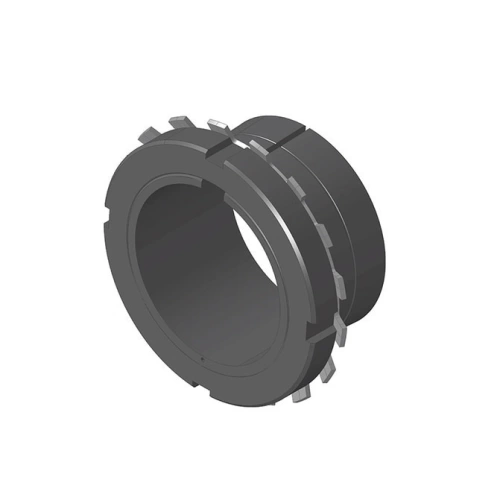 Ống lót H3132H