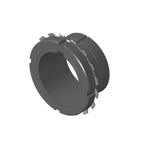 Ống lót H2352H