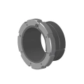 Ống lót H39/710H