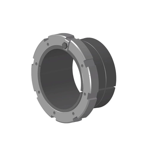 Ống lót H39/710H