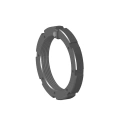 Đai ốc HM30/530
