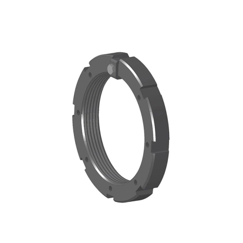Đai ốc HM106T