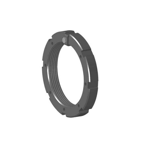 Đai ốc HM30/530
