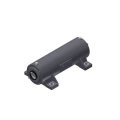 Gối đỡ NTN DLG 316 AE
