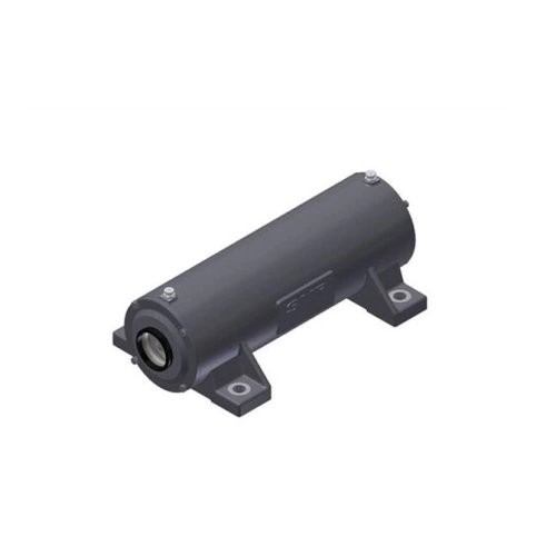 Gối đỡ NTN DLG 314 AD