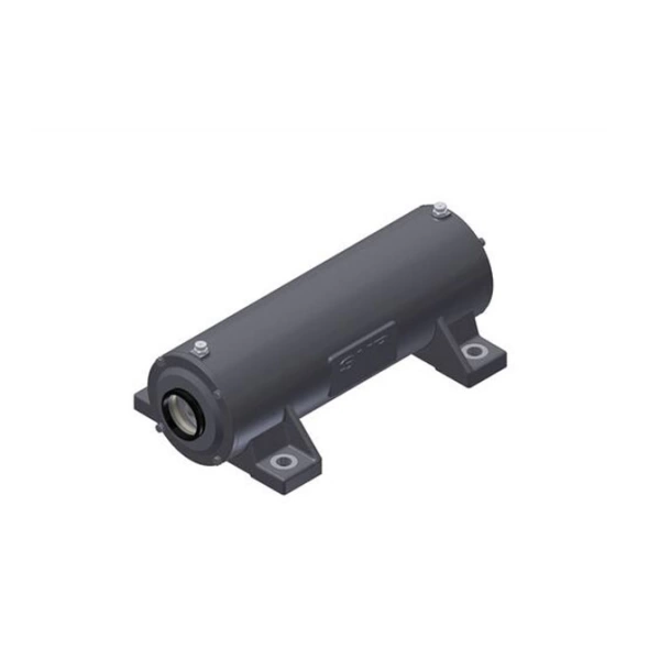 Gối đỡ NTN DLG 316 AE
