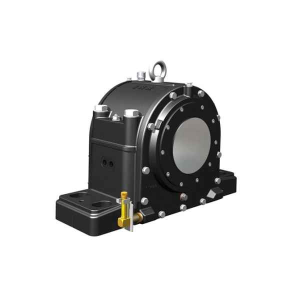 Gối đỡ NTN SNOE214CAL