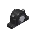 Gối đỡ NTN SNC220