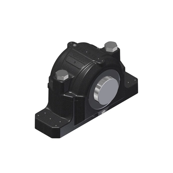 Gối đỡ NTN SNC220