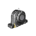 Gối đỡ NTN SNOE234-2DCBF
