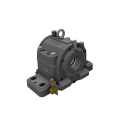 Gối đỡ NTN SNOE314AL