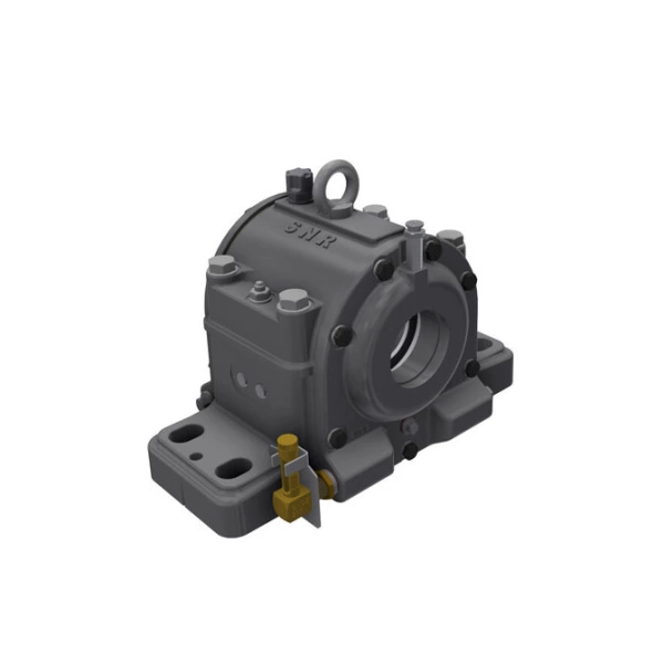 Gối đỡ NTN SNOE314AL