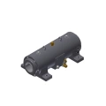 Gối đỡ NTN ZLOE 218/1 B