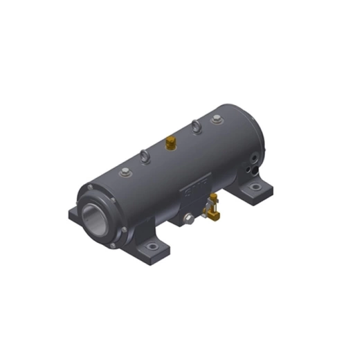 Gối đỡ NTN ZLOE 218/1 A