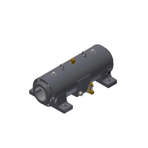 Gối đỡ NTN ZLOE 218/1 B